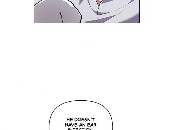 Don’t Mess With the Puppy! Chapter 6 - Page 149