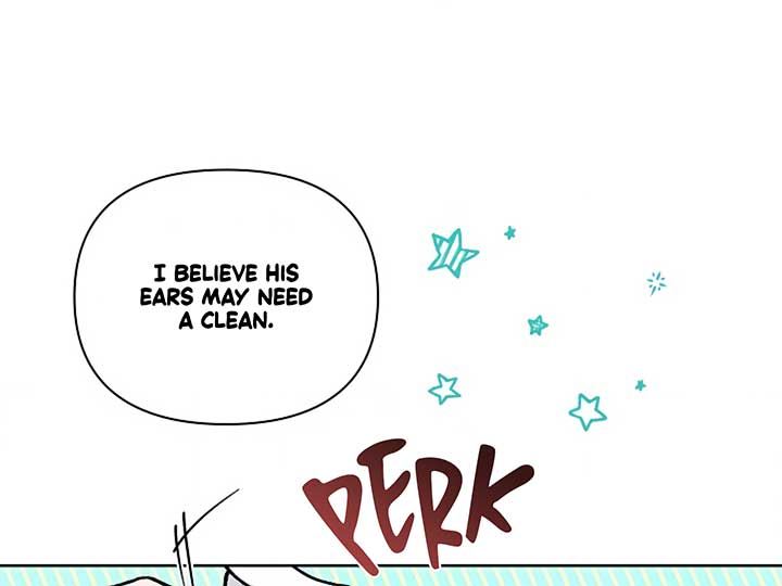 Don’t Mess With the Puppy! Chapter 6 - Page 152