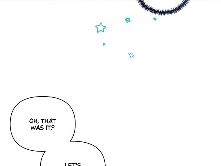 Don’t Mess With the Puppy! Chapter 6 - Page 154