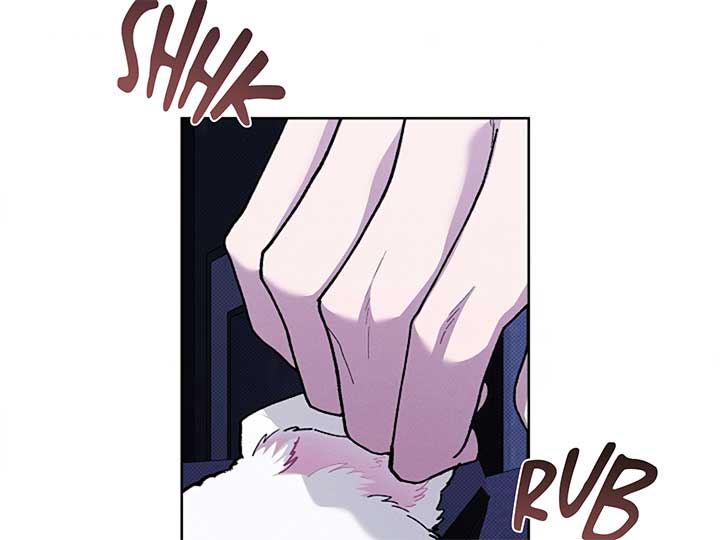 Don’t Mess With the Puppy! Chapter 6 - Page 161