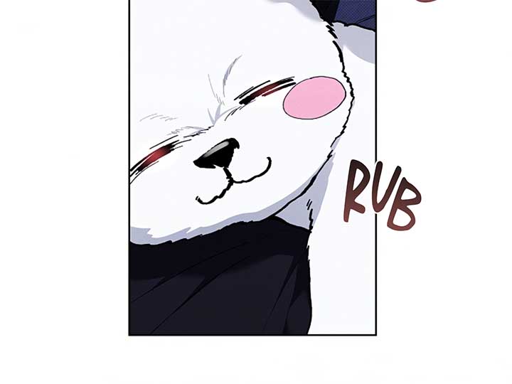 Don’t Mess With the Puppy! Chapter 6 - Page 162