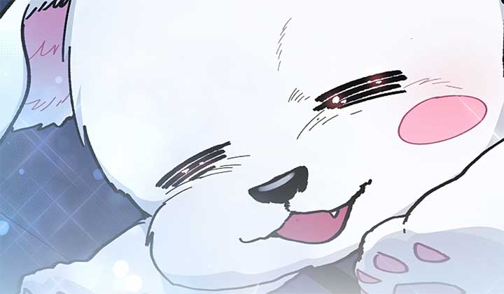 Don’t Mess With the Puppy! Chapter 6 - Page 166