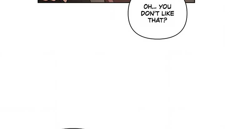 Don’t Mess With the Puppy! Chapter 6 - Page 17