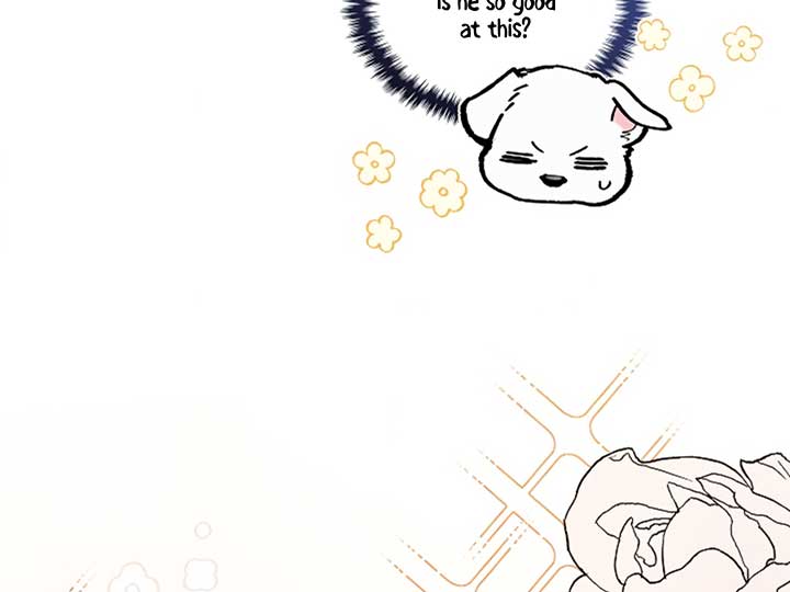 Don’t Mess With the Puppy! Chapter 6 - Page 170