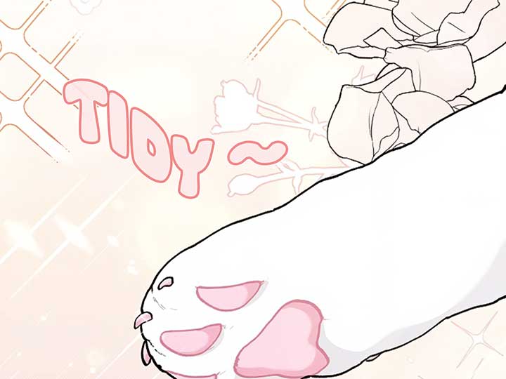 Don’t Mess With the Puppy! Chapter 6 - Page 171