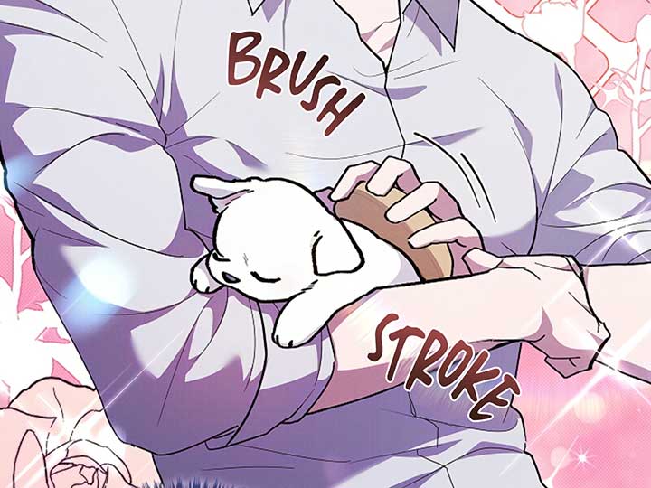 Don’t Mess With the Puppy! Chapter 6 - Page 173