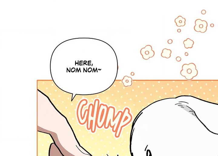 Don’t Mess With the Puppy! Chapter 6 - Page 175