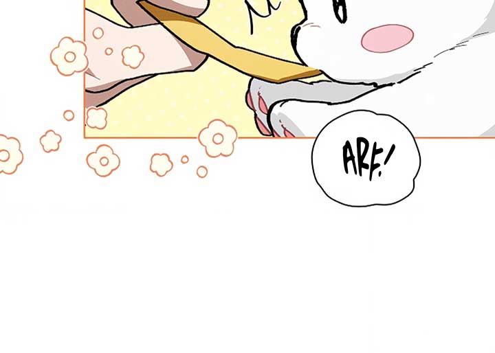 Don’t Mess With the Puppy! Chapter 6 - Page 176