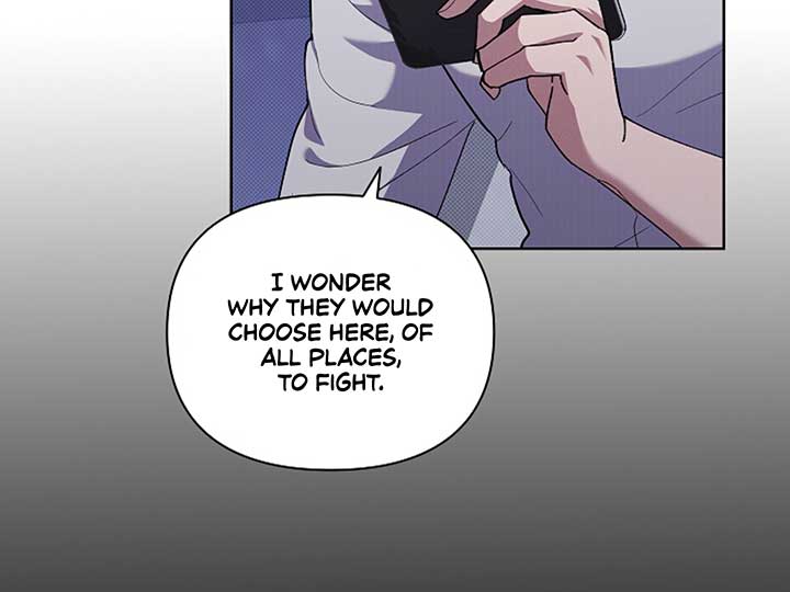 Don’t Mess With the Puppy! Chapter 6 - Page 193