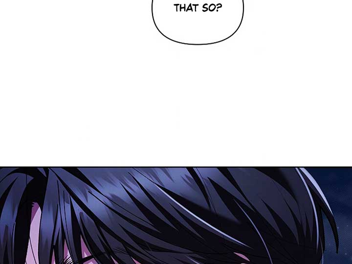 Don’t Mess With the Puppy! Chapter 6 - Page 200