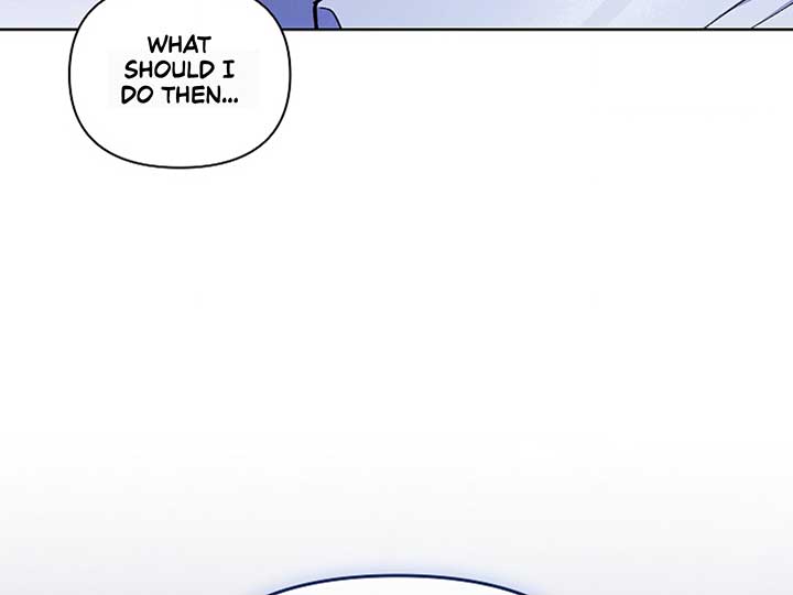 Don’t Mess With the Puppy! Chapter 6 - Page 202