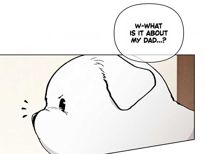 Don’t Mess With the Puppy! Chapter 6 - Page 23
