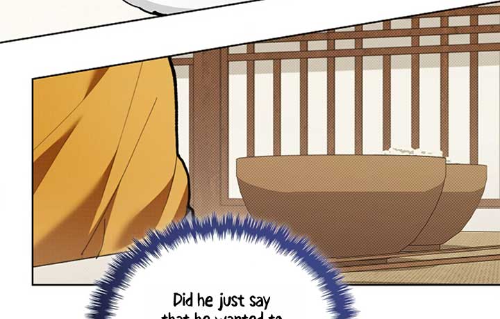 Don’t Mess With the Puppy! Chapter 6 - Page 24