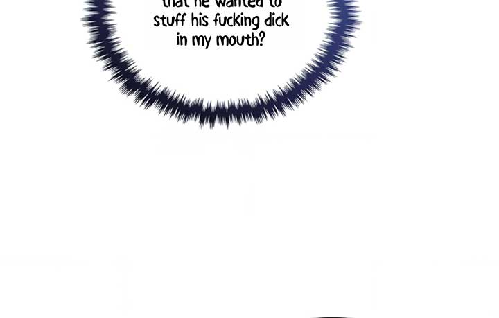 Don’t Mess With the Puppy! Chapter 6 - Page 25