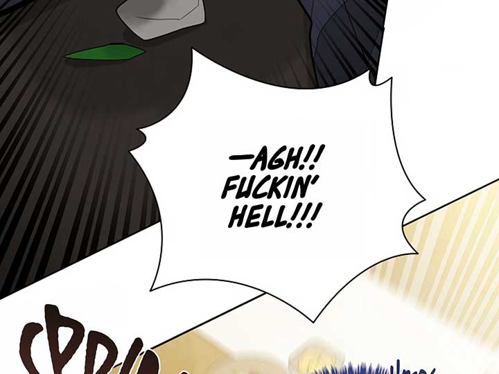 Don’t Mess With the Puppy! Chapter 6 - Page 30