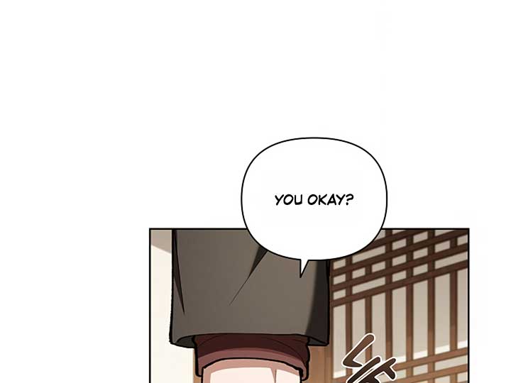 Don’t Mess With the Puppy! Chapter 6 - Page 33