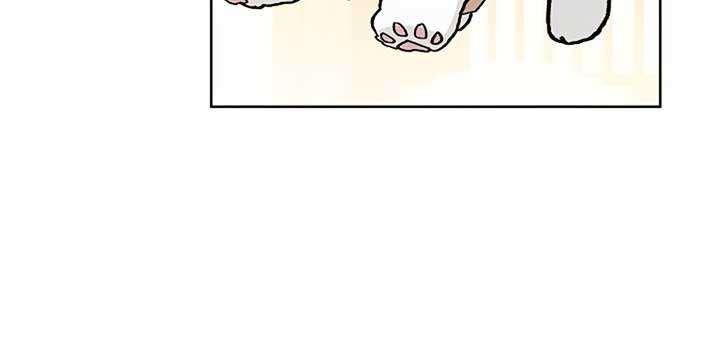 Don’t Mess With the Puppy! Chapter 6 - Page 35