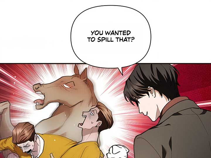 Don’t Mess With the Puppy! Chapter 6 - Page 36