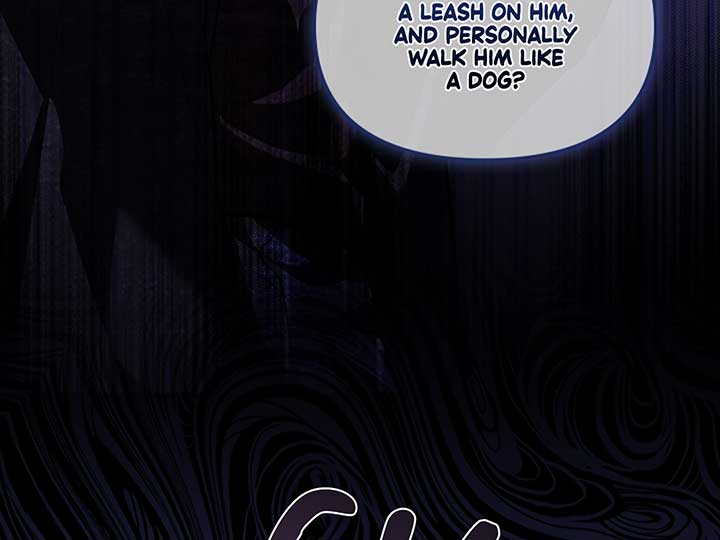 Don’t Mess With the Puppy! Chapter 6 - Page 4