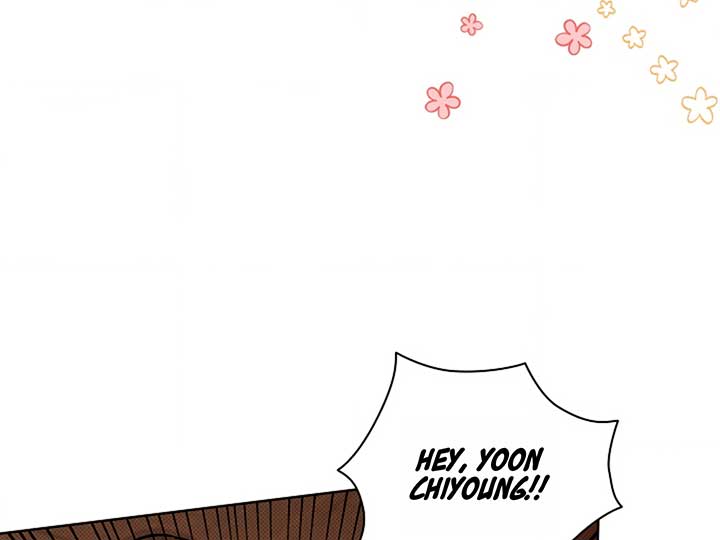 Don’t Mess With the Puppy! Chapter 6 - Page 47