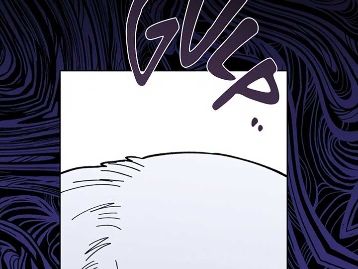 Don’t Mess With the Puppy! Chapter 6 - Page 5
