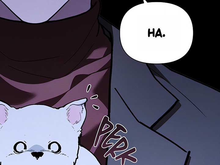 Don’t Mess With the Puppy! Chapter 6 - Page 53