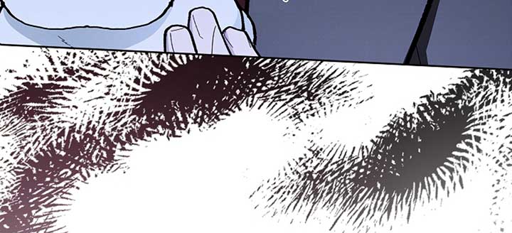 Don’t Mess With the Puppy! Chapter 6 - Page 54