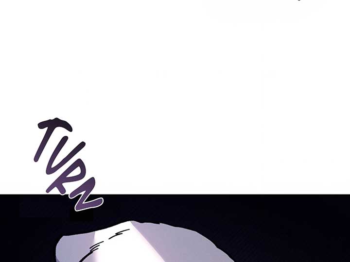Don’t Mess With the Puppy! Chapter 6 - Page 60