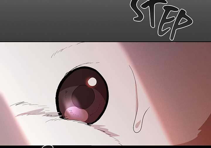 Don’t Mess With the Puppy! Chapter 6 - Page 63