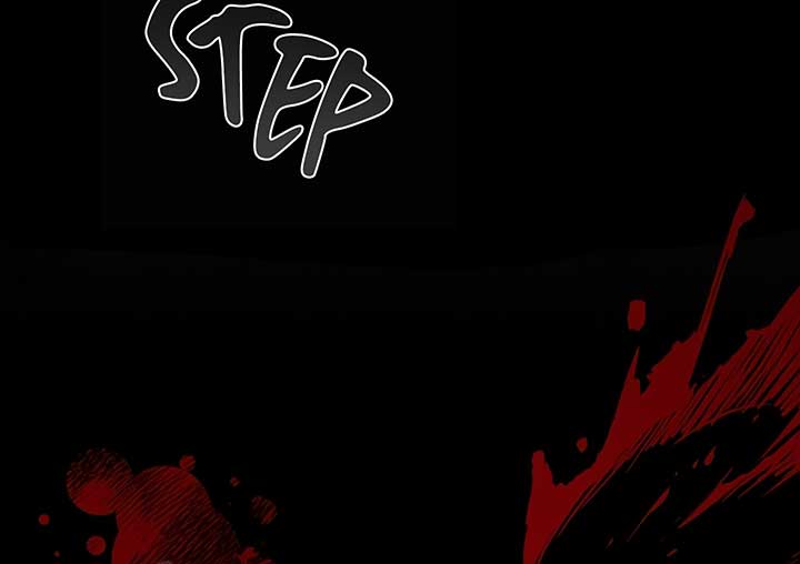 Don’t Mess With the Puppy! Chapter 6 - Page 64