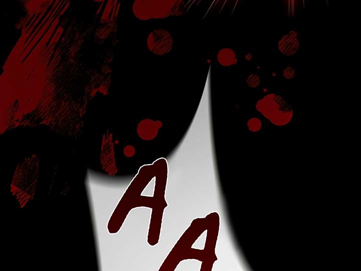 Don’t Mess With the Puppy! Chapter 6 - Page 67
