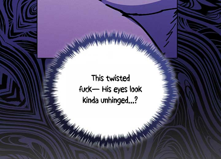 Don’t Mess With the Puppy! Chapter 6 - Page 7