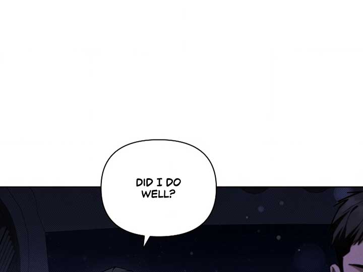 Don’t Mess With the Puppy! Chapter 6 - Page 75