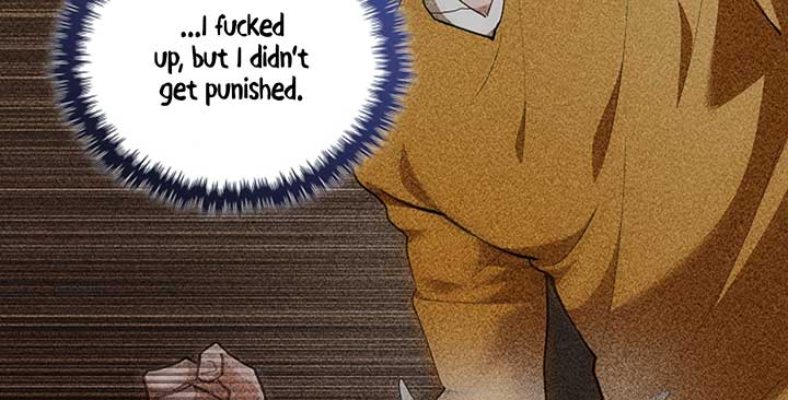 Don’t Mess With the Puppy! Chapter 6 - Page 80