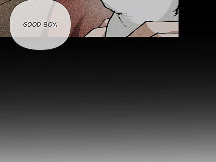 Don’t Mess With the Puppy! Chapter 6 - Page 84