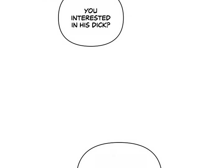 Don’t Mess With the Puppy! Chapter 6 - Page 87