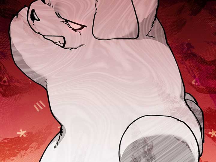Don’t Mess With the Puppy! Chapter 6 - Page 94