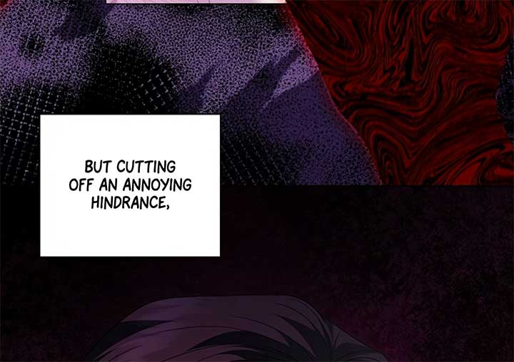 Don’t Mess With the Puppy! Chapter 7 - Page 10