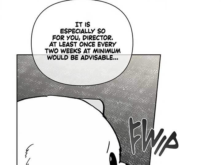 Don’t Mess With the Puppy! Chapter 7 - Page 108