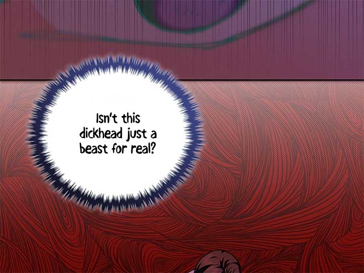 Don’t Mess With the Puppy! Chapter 7 - Page 114