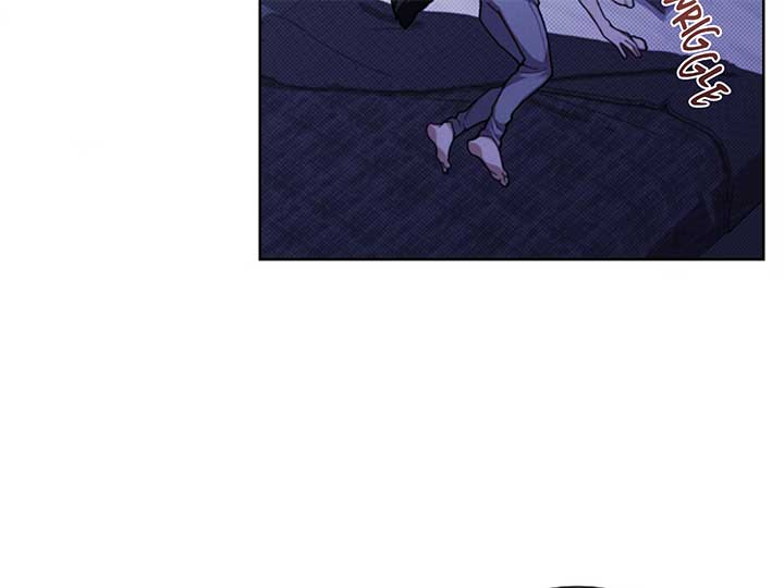 Don’t Mess With the Puppy! Chapter 7 - Page 121