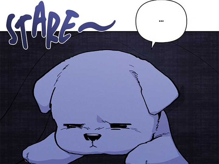Don’t Mess With the Puppy! Chapter 7 - Page 122