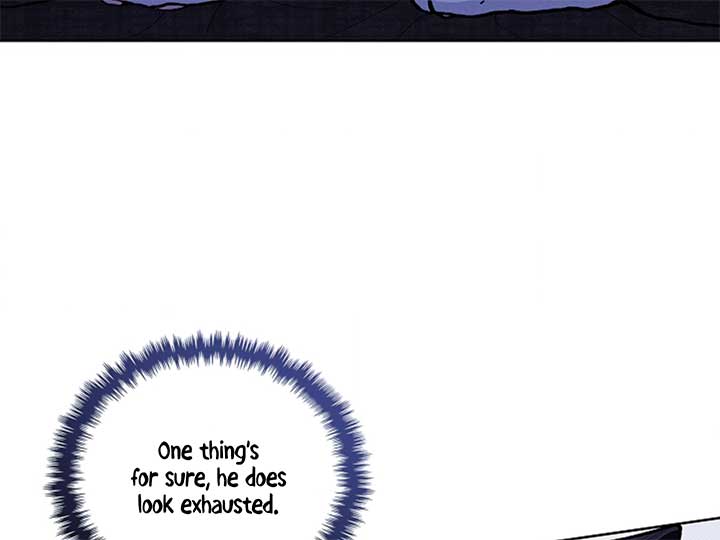 Don’t Mess With the Puppy! Chapter 7 - Page 123