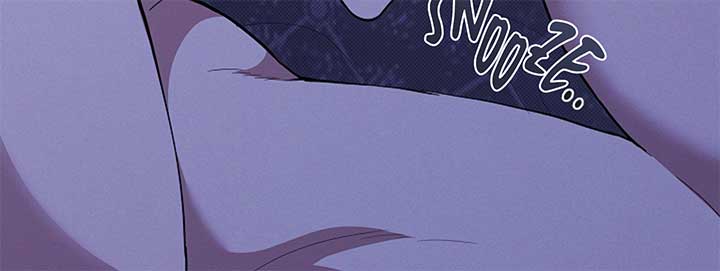 Don’t Mess With the Puppy! Chapter 7 - Page 125