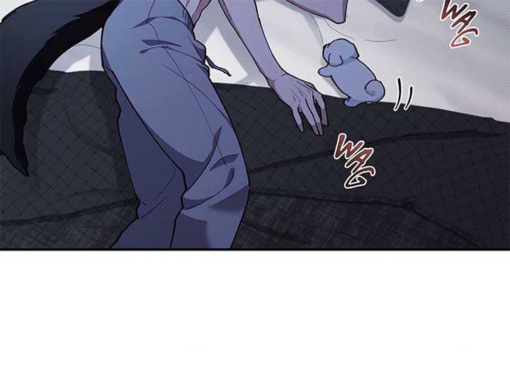 Don’t Mess With the Puppy! Chapter 7 - Page 130