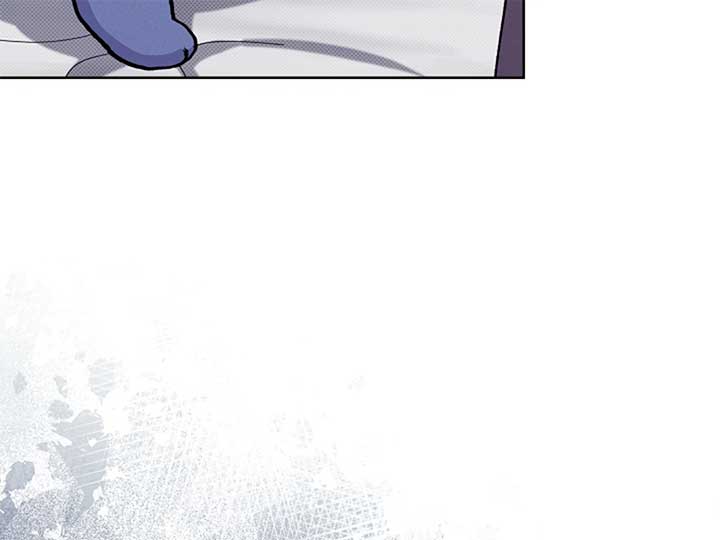 Don’t Mess With the Puppy! Chapter 7 - Page 133
