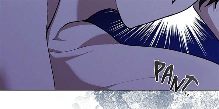 Don’t Mess With the Puppy! Chapter 7 - Page 135