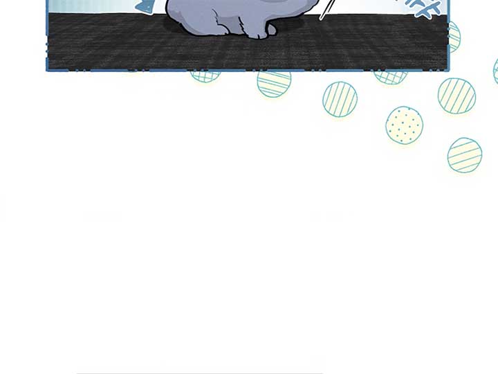 Don’t Mess With the Puppy! Chapter 7 - Page 138