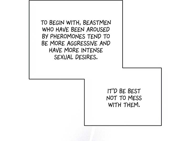 Don’t Mess With the Puppy! Chapter 7 - Page 139