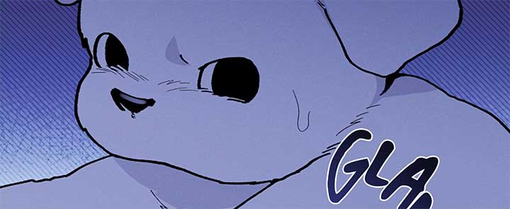 Don’t Mess With the Puppy! Chapter 7 - Page 144